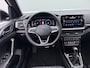 Volkswagen T-Cross R-Line Edition 1.0 TSI 85 kW / 116 PK SUV 7 versn.