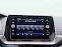 Volkswagen T-Cross R-Line Edition 1.0 TSI 85 kW / 116 PK SUV 7 versn.