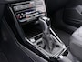 Volkswagen T-Cross R-Line Edition 1.0 TSI 85 kW / 116 PK SUV 7 versn.