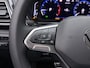 Volkswagen T-Cross R-Line Edition 1.0 TSI 85 kW / 116 PK SUV 7 versn.