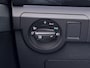 Volkswagen T-Cross R-Line Edition 1.0 TSI 85 kW / 116 PK SUV 7 versn.