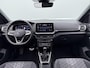 Volkswagen T-Cross R-Line Edition 1.0 TSI 85 kW / 116 PK SUV 7 versn.