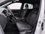 Volkswagen T-Cross R-Line Edition 1.0 TSI 85 kW / 116 PK SUV 7 versn.