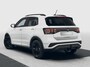 Volkswagen T-Cross R-Line Edition 1.0 TSI 85 kW / 116 PK SUV 7 versn.