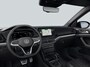 Volkswagen T-Cross R-Line Edition 1.0 TSI 85 kW / 116 PK SUV 7 versn.