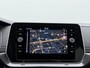 Volkswagen T-Cross R-Line Edition 1.0 TSI 85 kW / 116 PK SUV 7 versn.