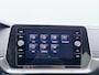 Volkswagen T-Cross R-Line Edition 1.0 TSI 85 kW / 116 PK SUV 7 versn.