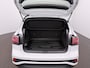 Volkswagen T-Cross R-Line Edition 1.0 TSI 85 kW / 116 PK SUV 7 versn.