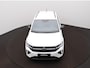 Volkswagen T-Cross R-Line Edition 1.0 TSI 85 kW / 116 PK SUV 7 versn.