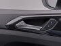 Volkswagen T-Cross R-Line Edition 1.0 TSI 85 kW / 116 PK SUV 7 versn.