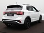 Volkswagen T-Cross R-Line Edition 1.0 TSI 85 kW / 116 PK SUV 7 versn.