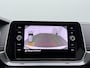 Volkswagen T-Cross R-Line Edition 1.0 TSI 85 kW / 116 PK SUV 7 versn.