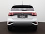 Volkswagen T-Cross R-Line Edition 1.0 TSI 85 kW / 116 PK SUV 7 versn.