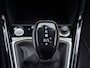 Volkswagen T-Cross R-Line Edition 1.0 TSI 85 kW / 116 PK SUV 7 versn.