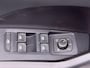 Volkswagen T-Cross R-Line Edition 1.0 TSI 85 kW / 116 PK SUV 7 versn.