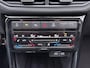 Volkswagen T-Cross R-Line Edition 1.0 TSI 85 kW / 116 PK SUV 7 versn.