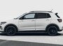 Volkswagen T-Cross R-Line Edition 1.0 TSI 85 kW / 116 PK SUV 7 versn.