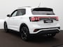 Volkswagen T-Cross R-Line Edition 1.0 TSI 85 kW / 116 PK SUV 7 versn.