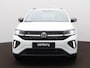 Volkswagen T-Cross R-Line Edition 1.0 TSI 85 kW / 116 PK SUV 7 versn.