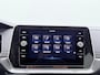 Volkswagen T-Cross R-Line Edition 1.0 TSI 85 kW / 116 PK SUV 7 versn.