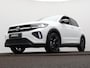 Volkswagen T-Cross R-Line Edition 1.0 TSI 85 kW / 116 PK SUV 7 versn.
