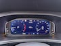 Volkswagen T-Cross R-Line Edition 1.0 TSI 85 kW / 116 PK SUV 7 versn.