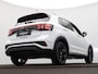 Volkswagen T-Cross R-Line Edition 1.0 TSI 85 kW / 116 PK SUV 7 versn.