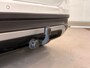 Volkswagen T-Cross Style 1.0 TSi DSG | Climate control | Carplay | Trekhaak