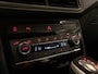 Volkswagen T-Cross Style 1.0 TSi DSG | Climate control | Carplay | Trekhaak