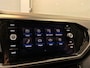 Volkswagen T-Cross Style 1.0 TSi DSG | Climate control | Carplay | Trekhaak