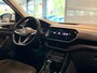 Volkswagen T-Cross Style 1.0 TSi DSG | Climate control | Carplay | Trekhaak