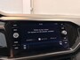 Volkswagen T-Cross Style 1.0 TSi DSG | Climate control | Carplay | Trekhaak