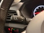Volkswagen T-Cross Style 1.0 TSi DSG | Climate control | Carplay | Trekhaak