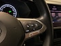 Volkswagen T-Cross Style 1.0 TSi DSG | Climate control | Carplay | Trekhaak