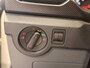 Volkswagen T-Cross Style 1.0 TSi DSG | Climate control | Carplay | Trekhaak