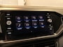 Volkswagen T-Cross Style 1.0 TSi DSG | Climate control | Carplay | Trekhaak