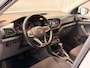 Volkswagen T-Cross Style 1.0 TSi DSG | Climate control | Carplay | Trekhaak