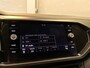 Volkswagen T-Cross Style 1.0 TSi DSG | Climate control | Carplay | Trekhaak