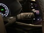 Volkswagen T-Cross Style 1.0 TSi DSG | Climate control | Carplay | Trekhaak