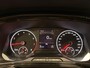 Volkswagen T-Cross Style 1.0 TSi DSG | Climate control | Carplay | Trekhaak