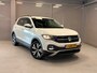 Volkswagen T-Cross Style 1.0 TSi DSG | Climate control | Carplay | Trekhaak