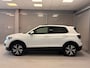 Volkswagen T-Cross Style 1.0 TSi DSG | Climate control | Carplay | Trekhaak
