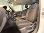 Volkswagen T-Cross Style 1.0 TSi DSG | Climate control | Carplay | Trekhaak