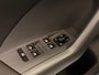 Volkswagen T-Cross Style 1.0 TSi DSG | Climate control | Carplay | Trekhaak