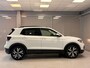 Volkswagen T-Cross Style 1.0 TSi DSG | Climate control | Carplay | Trekhaak