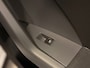 Volkswagen T-Cross Style 1.0 TSi DSG | Climate control | Carplay | Trekhaak