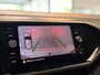 Volkswagen T-Cross Style 1.0 TSi DSG | Climate control | Carplay | Trekhaak