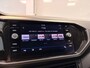 Volkswagen T-Cross Style 1.0 TSi DSG | Climate control | Carplay | Trekhaak