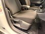 Volkswagen T-Cross Style 1.0 TSi DSG | Climate control | Carplay | Trekhaak