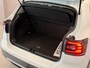 Volkswagen T-Cross Style 1.0 TSi DSG | Climate control | Carplay | Trekhaak